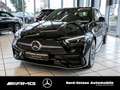 Mercedes-Benz C 300 AMG NAVI SHZ AHK KAMERA ADV. LED Nero - thumbnail 6