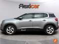 Citroen C5 Aircross BlueHDi S&S C-Series 130 Gris - thumbnail 3
