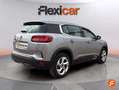Citroen C5 Aircross BlueHDi S&S C-Series 130 Gris - thumbnail 7