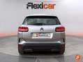 Citroen C5 Aircross BlueHDi S&S C-Series 130 Gris - thumbnail 5