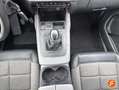 Citroen C5 Aircross BlueHDi S&S C-Series 130 Gris - thumbnail 12