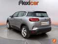 Citroen C5 Aircross BlueHDi S&S C-Series 130 Gris - thumbnail 4