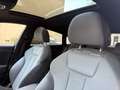 Audi A5 A5 Sportback 40 rdi mhev S line edition *Tetto Pan Nero - thumbnail 11