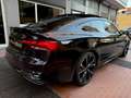 Audi A5 A5 Sportback 40 rdi mhev S line edition *Tetto Pan Nero - thumbnail 3