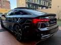 Audi A5 A5 Sportback 40 rdi mhev S line edition *Tetto Pan Nero - thumbnail 6