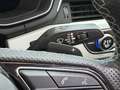 Audi A5 A5 Sportback 40 rdi mhev S line edition *Tetto Pan Nero - thumbnail 12