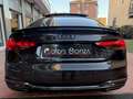 Audi A5 A5 Sportback 40 rdi mhev S line edition *Tetto Pan Nero - thumbnail 14