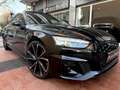 Audi A5 A5 Sportback 40 rdi mhev S line edition *Tetto Pan Nero - thumbnail 1