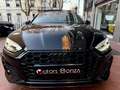 Audi A5 A5 Sportback 40 rdi mhev S line edition *Tetto Pan Nero - thumbnail 2