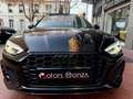 Audi A5 A5 Sportback 40 rdi mhev S line edition *Tetto Pan Nero - thumbnail 15