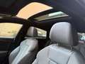 Audi A5 A5 Sportback 40 rdi mhev S line edition *Tetto Pan Nero - thumbnail 7