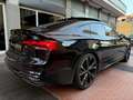 Audi A5 A5 Sportback 40 rdi mhev S line edition *Tetto Pan Nero - thumbnail 5