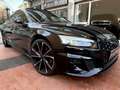 Audi A5 A5 Sportback 40 rdi mhev S line edition *Tetto Pan Nero - thumbnail 13