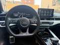 Audi A5 A5 Sportback 40 rdi mhev S line edition *Tetto Pan Nero - thumbnail 9