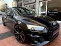 Audi A5 A5 Sportback 40 rdi mhev S line edition *Tetto Pan Nero - thumbnail 4