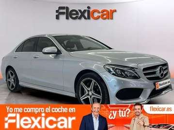 BlueTEC