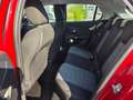 Opel Corsa Edition Rot - thumbnail 11