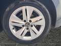 Volkswagen Golf 2.0TDI 115CV Life Gris - thumbnail 6