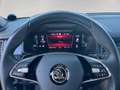 Skoda Kodiaq 2.0 TDI Sportline | AHK | ACC Schwarz - thumbnail 17