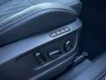 Skoda Kodiaq 2.0 TDI Sportline | AHK | ACC Schwarz - thumbnail 26