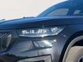 Skoda Kodiaq 2.0 TDI Sportline | AHK | ACC Schwarz - thumbnail 9