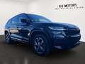 Skoda Kodiaq 2.0 TDI Sportline | AHK | ACC Schwarz - thumbnail 4