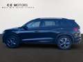 Skoda Kodiaq 2.0 TDI Sportline | AHK | ACC Schwarz - thumbnail 8