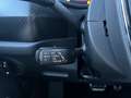 Skoda Kodiaq 2.0 TDI Sportline | AHK | ACC Schwarz - thumbnail 32