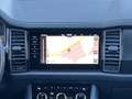 Skoda Kodiaq 2.0 TDI Sportline | AHK | ACC Schwarz - thumbnail 19