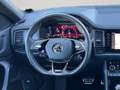 Skoda Kodiaq 2.0 TDI Sportline | AHK | ACC Schwarz - thumbnail 16