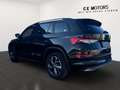 Skoda Kodiaq 2.0 TDI Sportline | AHK | ACC Schwarz - thumbnail 7