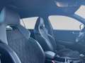 Skoda Kodiaq 2.0 TDI Sportline | AHK | ACC Schwarz - thumbnail 25