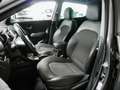 Hyundai iX35 FIFA World Cup Edition 2WD*Navi*PDC Grau - thumbnail 11