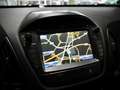 Hyundai iX35 FIFA World Cup Edition 2WD*Navi*PDC Grau - thumbnail 15