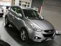 Hyundai iX35 FIFA World Cup Edition 2WD*Navi*PDC Grau - thumbnail 5