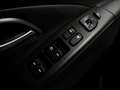 Hyundai iX35 FIFA World Cup Edition 2WD*Navi*PDC Grau - thumbnail 12