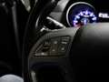 Hyundai iX35 FIFA World Cup Edition 2WD*Navi*PDC Grau - thumbnail 13