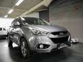 Hyundai iX35 FIFA World Cup Edition 2WD*Navi*PDC Grau - thumbnail 6
