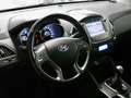 Hyundai iX35 FIFA World Cup Edition 2WD*Navi*PDC Grau - thumbnail 10