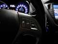 Hyundai iX35 FIFA World Cup Edition 2WD*Navi*PDC Grau - thumbnail 14
