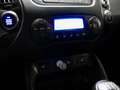 Hyundai iX35 FIFA World Cup Edition 2WD*Navi*PDC Grau - thumbnail 17