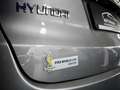 Hyundai iX35 FIFA World Cup Edition 2WD*Navi*PDC Grau - thumbnail 7