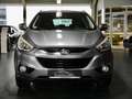 Hyundai iX35 FIFA World Cup Edition 2WD*Navi*PDC Grau - thumbnail 4
