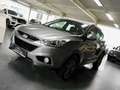 Hyundai iX35 FIFA World Cup Edition 2WD*Navi*PDC Grau - thumbnail 3