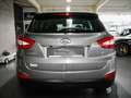 Hyundai iX35 FIFA World Cup Edition 2WD*Navi*PDC Grau - thumbnail 9