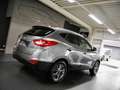 Hyundai iX35 FIFA World Cup Edition 2WD*Navi*PDC Grau - thumbnail 8