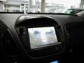 Hyundai iX35 FIFA World Cup Edition 2WD*Navi*PDC Grau - thumbnail 16