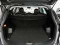 Hyundai iX35 FIFA World Cup Edition 2WD*Navi*PDC Grau - thumbnail 19