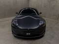 Tesla Model S Long Range AWD Gris - thumbnail 3