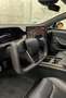 Tesla Model S Long Range AWD Gris - thumbnail 14